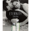 Calvin Klein - Eternity szett III. eau de toilette parfüm uraknak