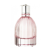 Chloé - See Eau Fraiche eau de toilette parfüm hölgyeknek