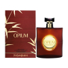 Yves Saint-Laurent - Opium (eau de toilette) eau de toilette parfüm hölgyeknek