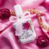 Victoria's Secret - XO Victoria eau de parfum parfüm hölgyeknek