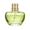 Emanuel Ungaro - Fruit d'Amour Green eau de toilette parfüm hölgyeknek