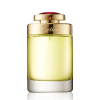 Cartier - Baiser Fou eau de parfum parfüm hölgyeknek