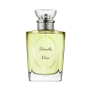 Christian Dior - Diorella eau de toilette parfüm hölgyeknek