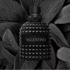 Valentino - Uomo Born In Roma Rockstud Noir eau de toilette parfüm uraknak