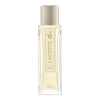 Lacoste - Pour Femme (2020) eau de parfum parfüm hölgyeknek