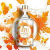 4711 - Remix Cologne eau de cologne parfüm unisex