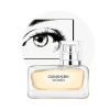 Calvin Klein - Women (eau de toilette) eau de toilette parfüm hölgyeknek