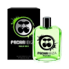Pacha Ibiza - Pacha Ibiza Wild Sex eau de toilette parfüm uraknak