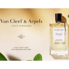 Van Cleef & Arpels - Néroli Amara (Collection Extraordinaire) eau de parfum parfüm unisex