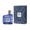 Replay - Replay #Tank eau de toilette parfüm uraknak