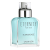 Calvin Klein - Eternity Summer Daze (2022) eau de toilette parfüm uraknak