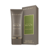 Bvlgari - Man Wood Essence After Shave Balzsam parfüm uraknak