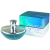 Nautica - My Voyage eau de parfum parfüm hölgyeknek