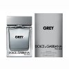 Dolce & Gabbana - The One Grey eau de toilette parfüm uraknak