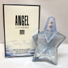 Thierry Mugler - Angel Sunessence eau de toilette parfüm hölgyeknek