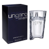 Emanuel Ungaro - Ungaro Man eau de toilette parfüm uraknak