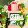 Gucci - Bloom Acqua di Fiori eau de toilette parfüm hölgyeknek