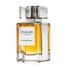 Thierry Mugler - Cuir Impertinent eau de parfum parfüm unisex