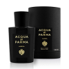 Acqua Di Parma - Acqua Di Parma Ambra eau de parfum parfüm unisex