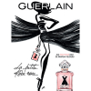 Guerlain - La Petite Robe Noire Ma Robe Velours eau de parfum parfüm hölgyeknek