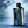 Abercrombie & Fitch - First Instinct Blue eau de toilette parfüm uraknak