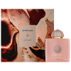 Amouage - Guidance eau de parfum parfüm unisex
