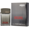 Zippo - Zippo The Original eau de toilette parfüm uraknak