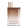 Burberry - Burberry Her Intense eau de parfum parfüm hölgyeknek