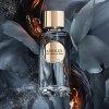 Lancôme - Absolue Rose from The Dark eau de parfum parfüm hölgyeknek