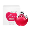 Nina Ricci - Nina Le Parfum eau de parfum parfüm hölgyeknek