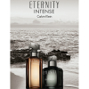 Calvin Klein - Eternity Intense (2016) eau de parfum parfüm hölgyeknek