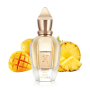 Xerjoff - Cruz Del Sur II parfum parfüm unisex