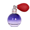 Christina Aguilera - Cherry Noir eau de parfum parfüm hölgyeknek