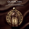 Guerlain - Cuir Intense eau de parfum parfüm unisex