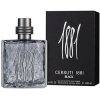 Cerruti - 1881 Black eau de toilette parfüm uraknak