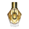 Paco Rabanne - Million Gold eau de parfum parfüm hölgyeknek