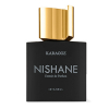 Nishane - Karagoz extrait de parfum parfüm unisex