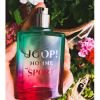 JOOP! - Joop Homme Sport eau de toilette parfüm uraknak