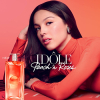 Lancôme - Idôle Peach 'N Roses eau de parfum parfüm hölgyeknek