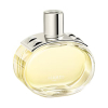 Hermés - Barénia eau de parfum parfüm hölgyeknek