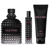 Valentino - Valentino Born In Roma Uomo szett VI. eau de toilette parfüm uraknak