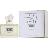 Gianfranco Ferre - Camicia 113 eau de parfum parfüm hölgyeknek