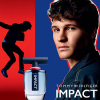 Tommy Hilfiger - Impact eau de toilette parfüm uraknak