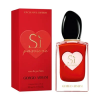 Giorgio Armani - Si Passione Collector Edition eau de parfum parfüm hölgyeknek