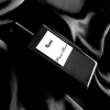 Franck Boclet - Icon extrait de parfum parfüm unisex