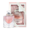Lancôme - La vie est belle L.E. Sparkly Christmas eau de parfum parfüm hölgyeknek