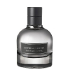 Bottega Veneta - Pour Homme Extreme eau de toilette parfüm uraknak