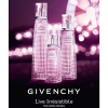 Givenchy - Live Irresistible Blossom Crush eau de toilette parfüm hölgyeknek