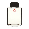 Givenchy - Play after shave eau de toilette parfüm uraknak