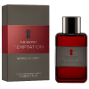 Antonio Banderas - The Secret Temptation eau de toilette parfüm uraknak